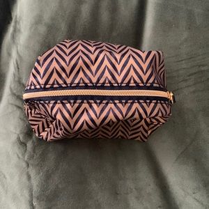Small cosmetic bag